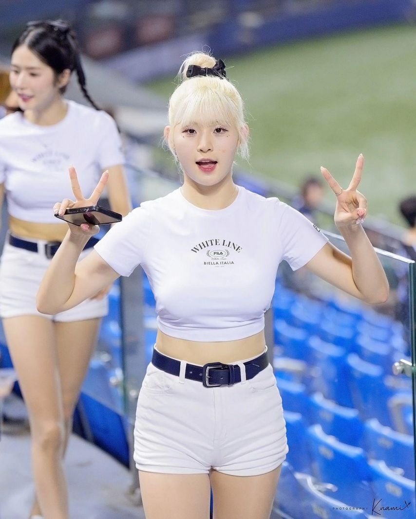 안혜지