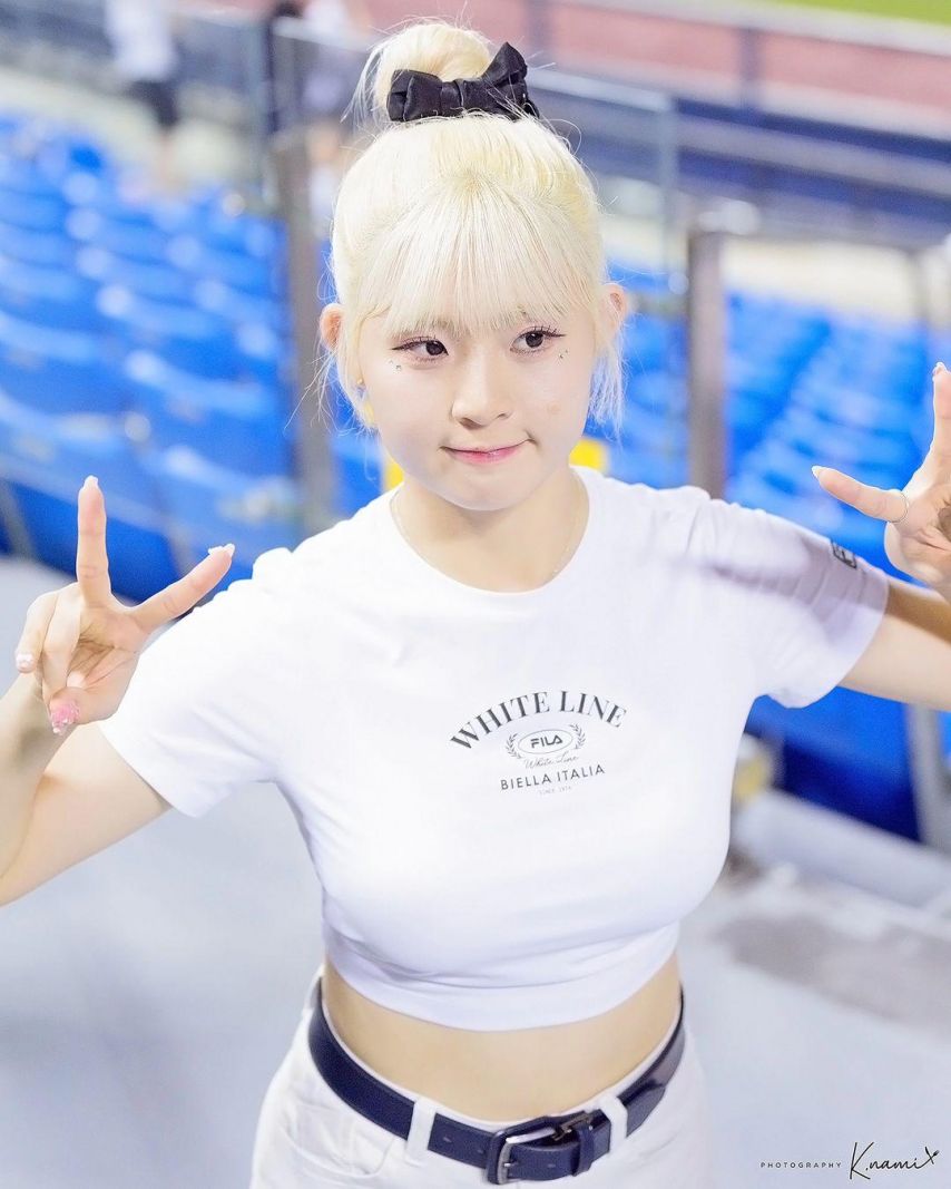 안혜지