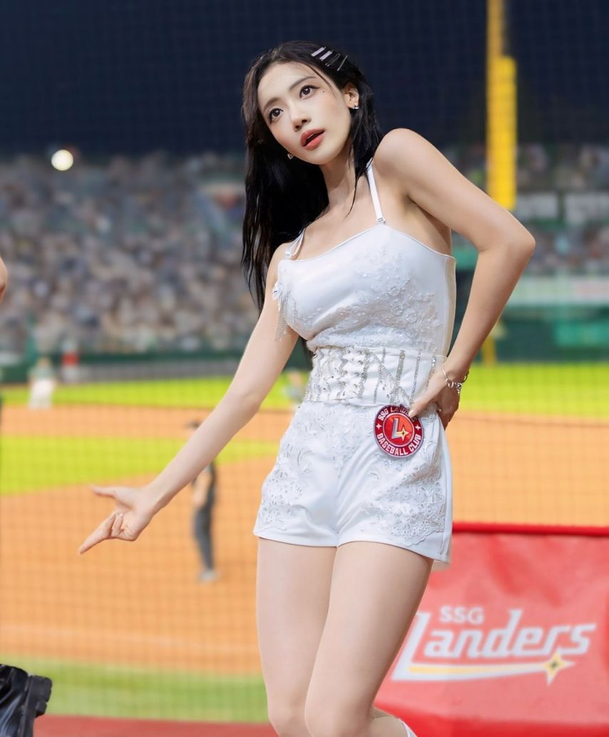 이엄지