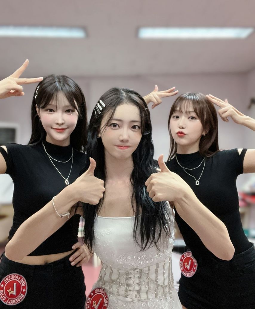 이엄지