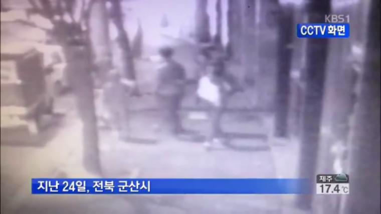역대급 거짓말로 벌어진 끔찍한 사건...