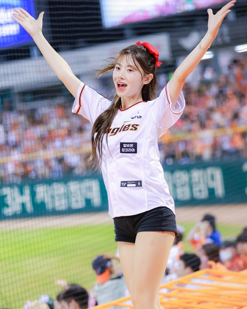 김나연
