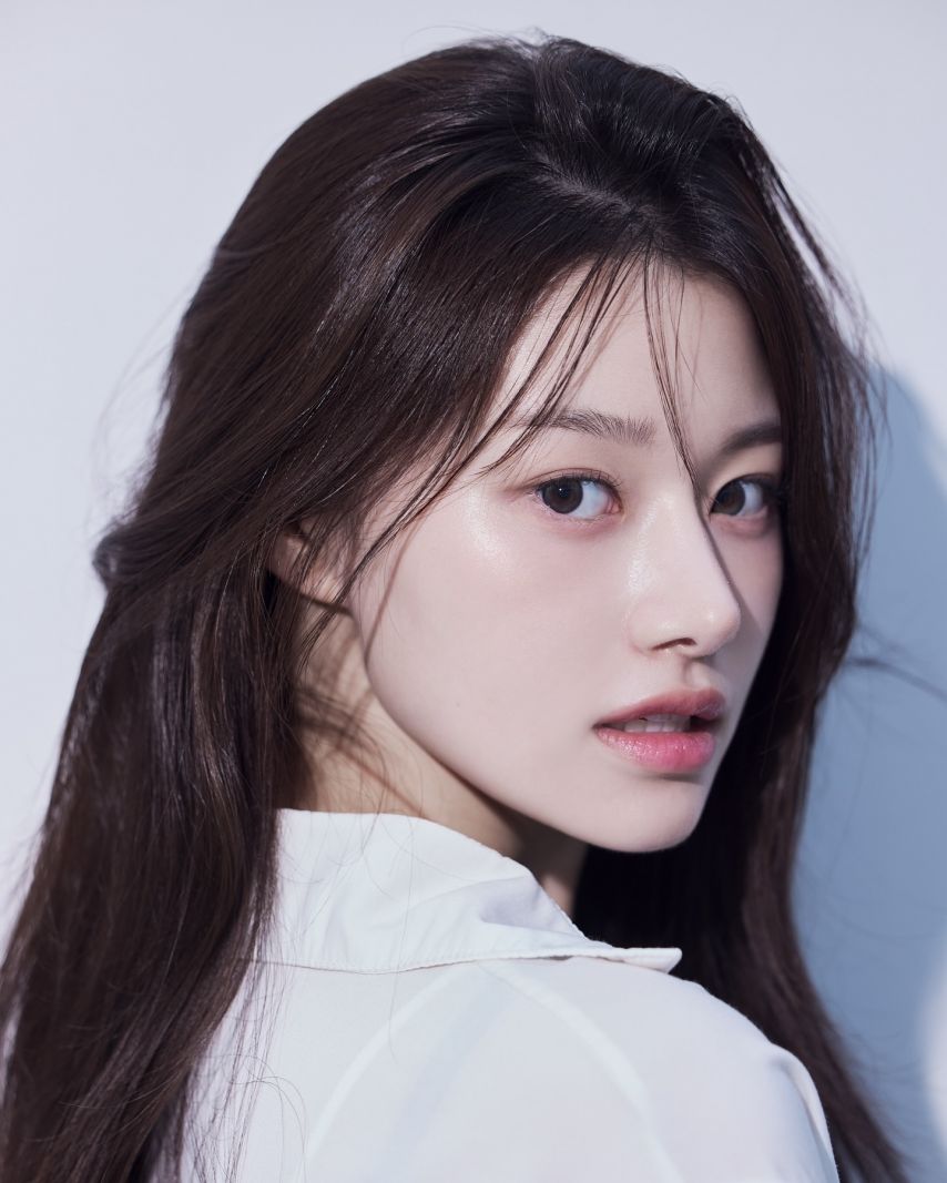 이예빈