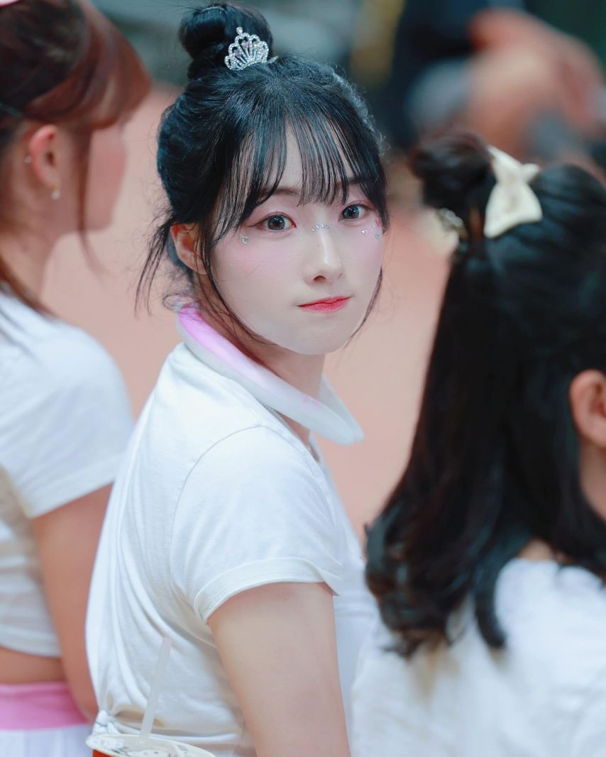 박민서