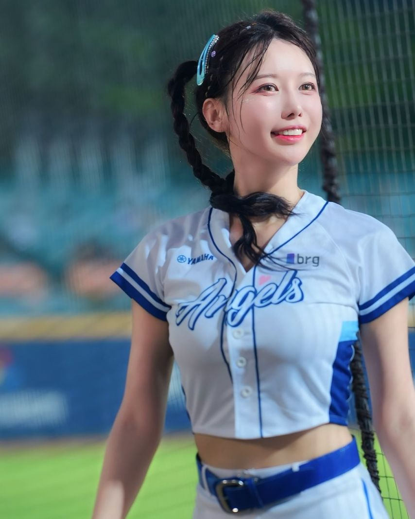 이아영