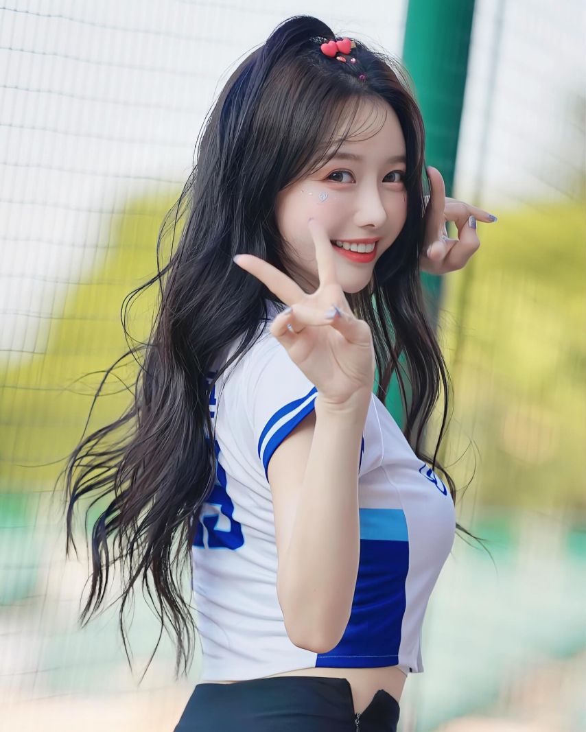 이아영