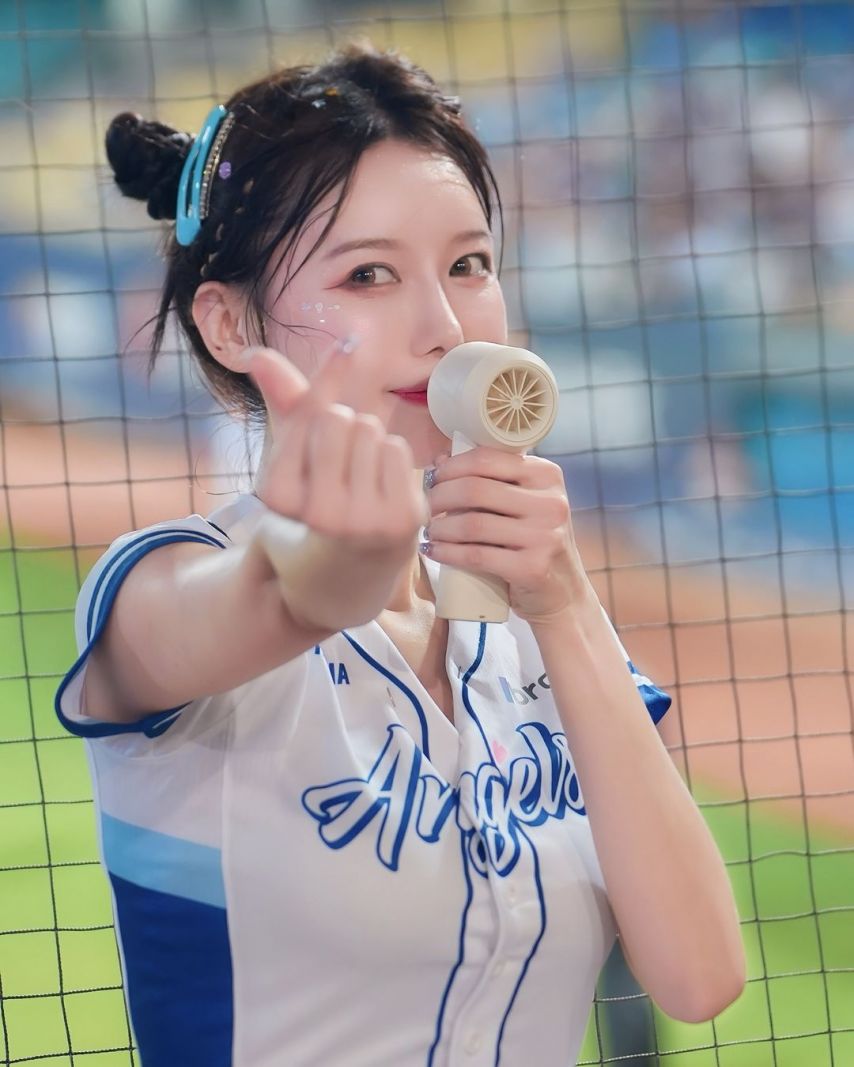 이아영