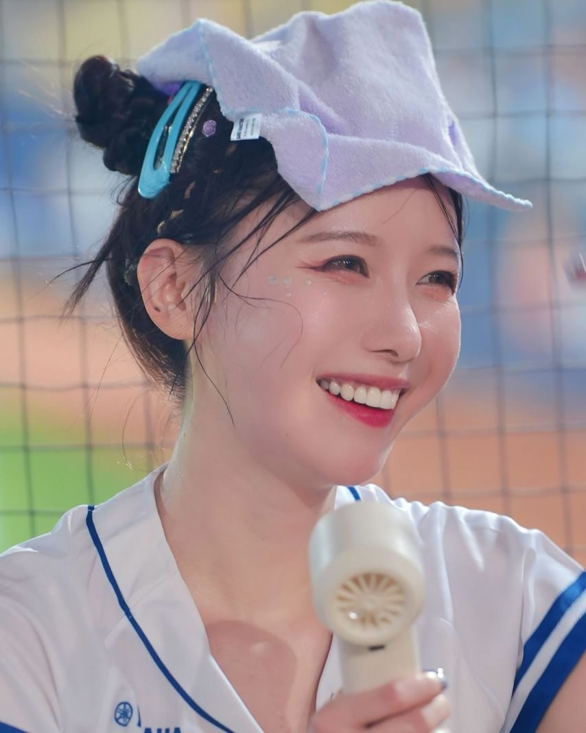 이아영