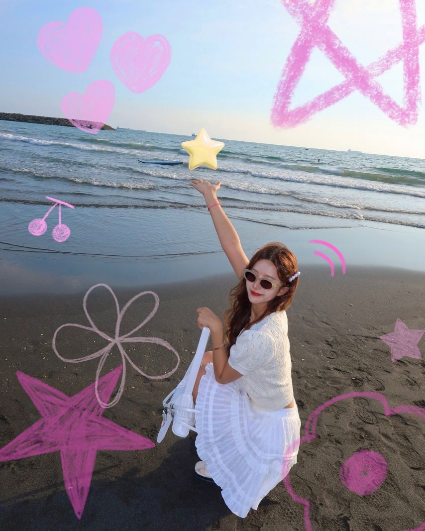 김진아