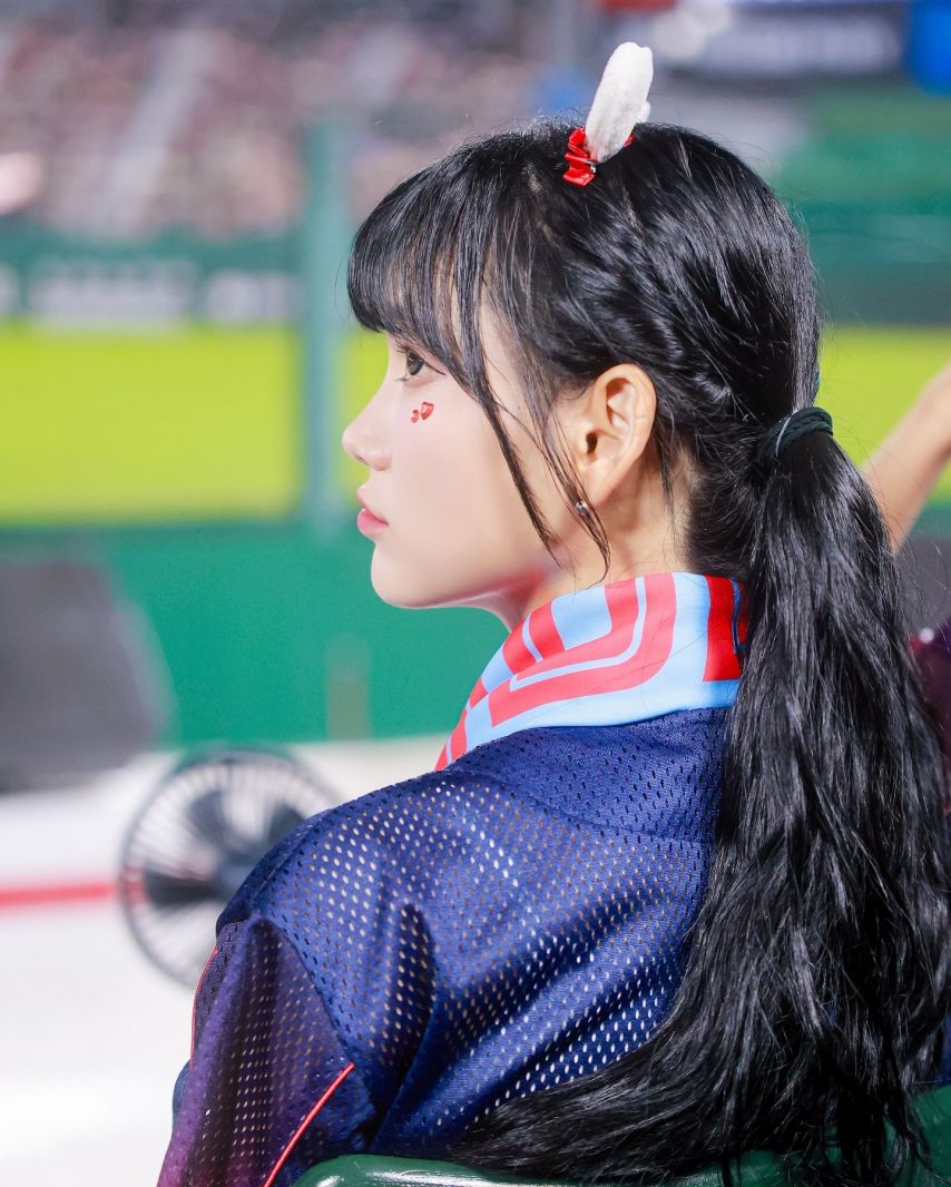이은지