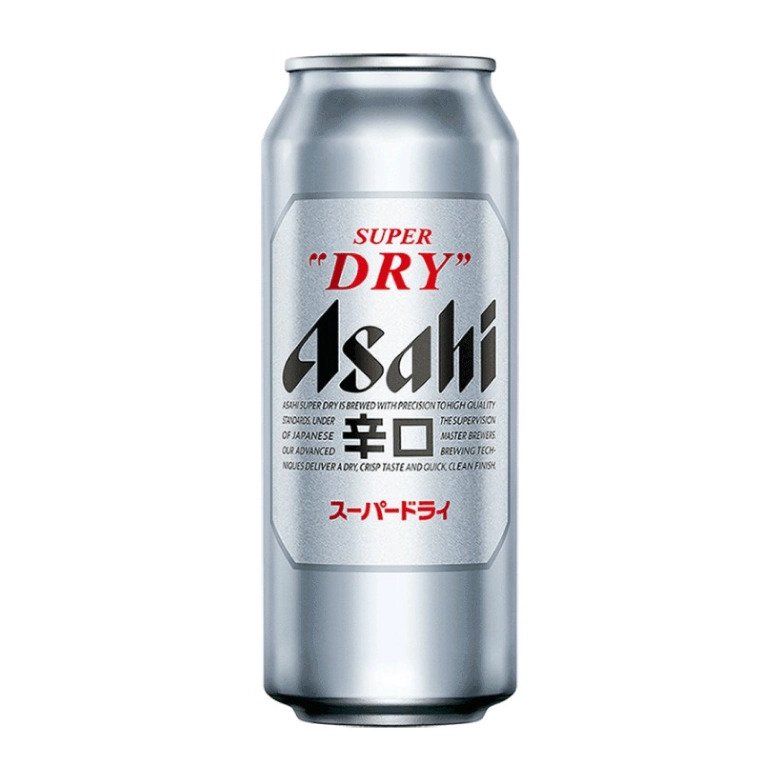 한국맥주는 밍밍하고 말오줌같다의 진실