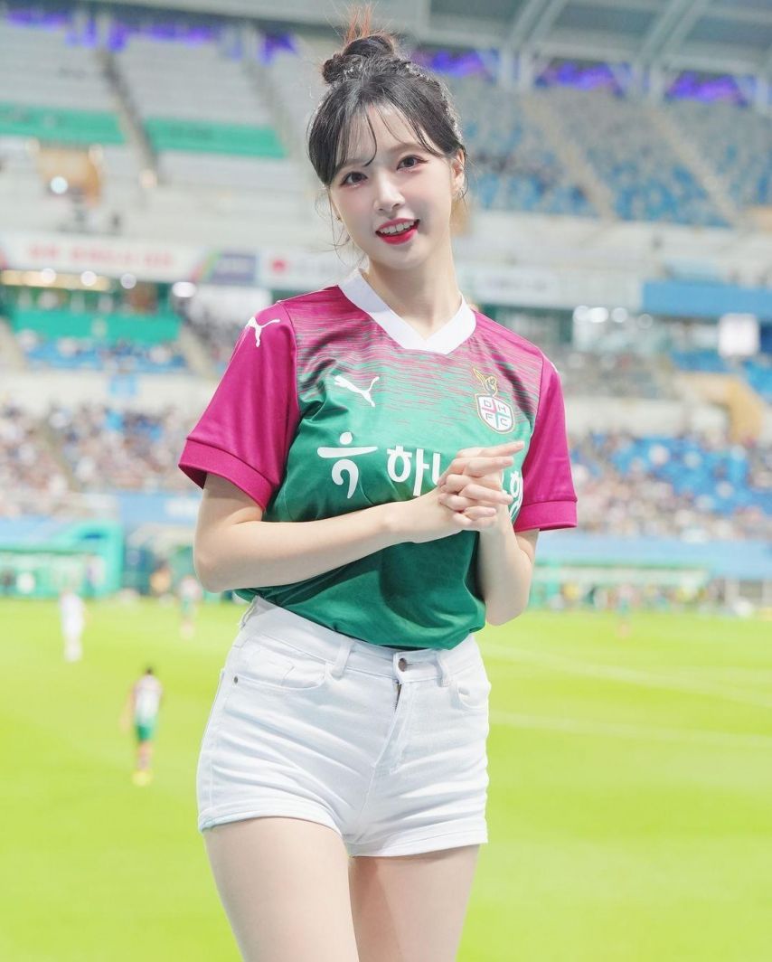 이호정