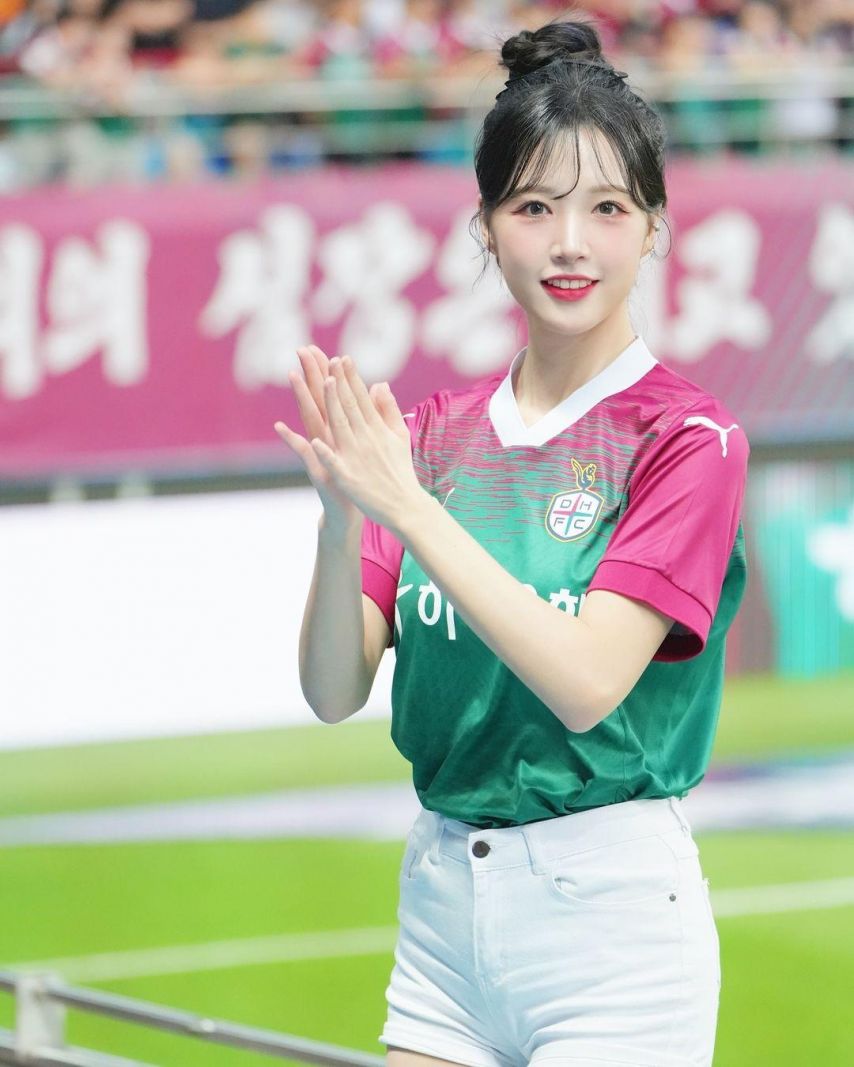 이호정