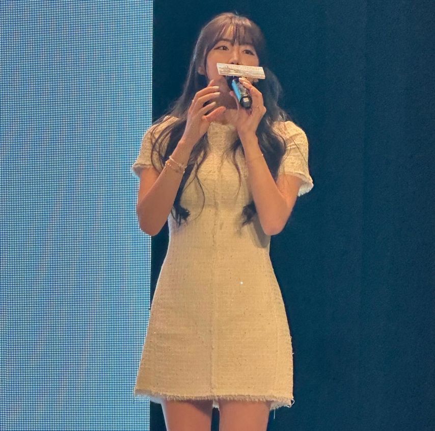 안지현