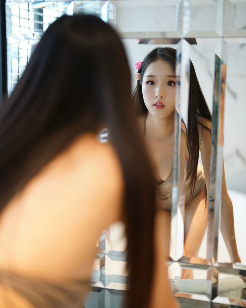 김가온