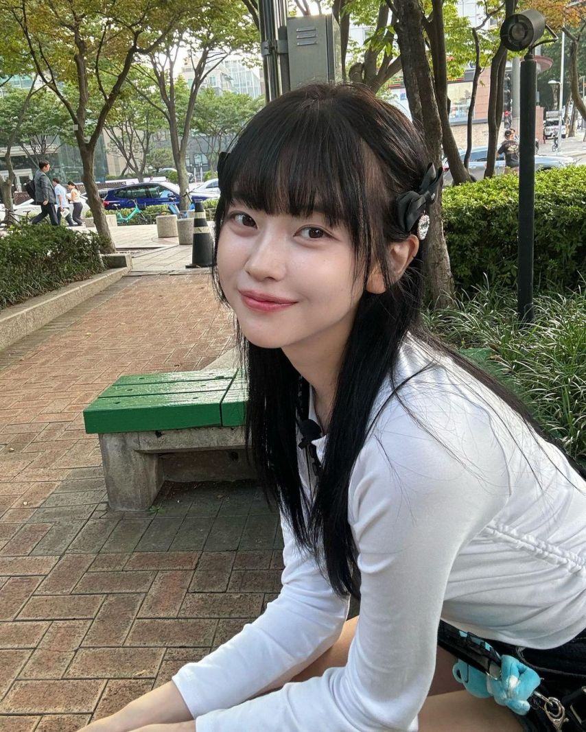 고말숙
