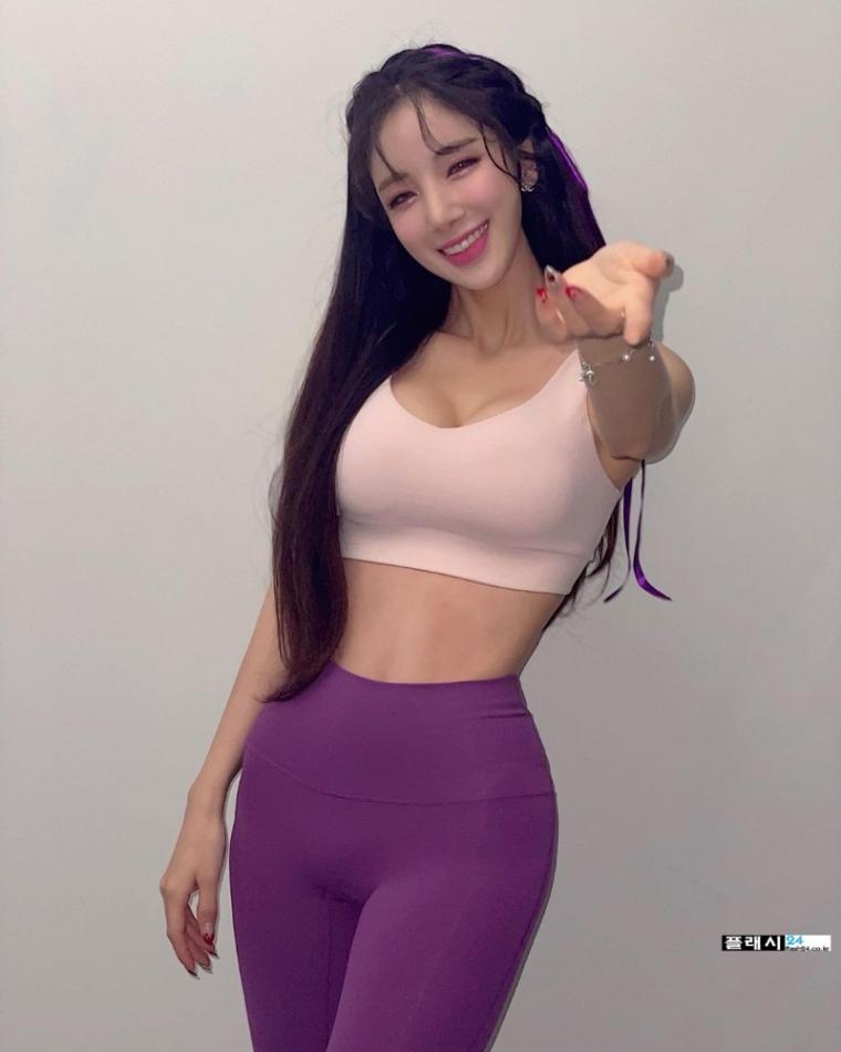 DJ 수라