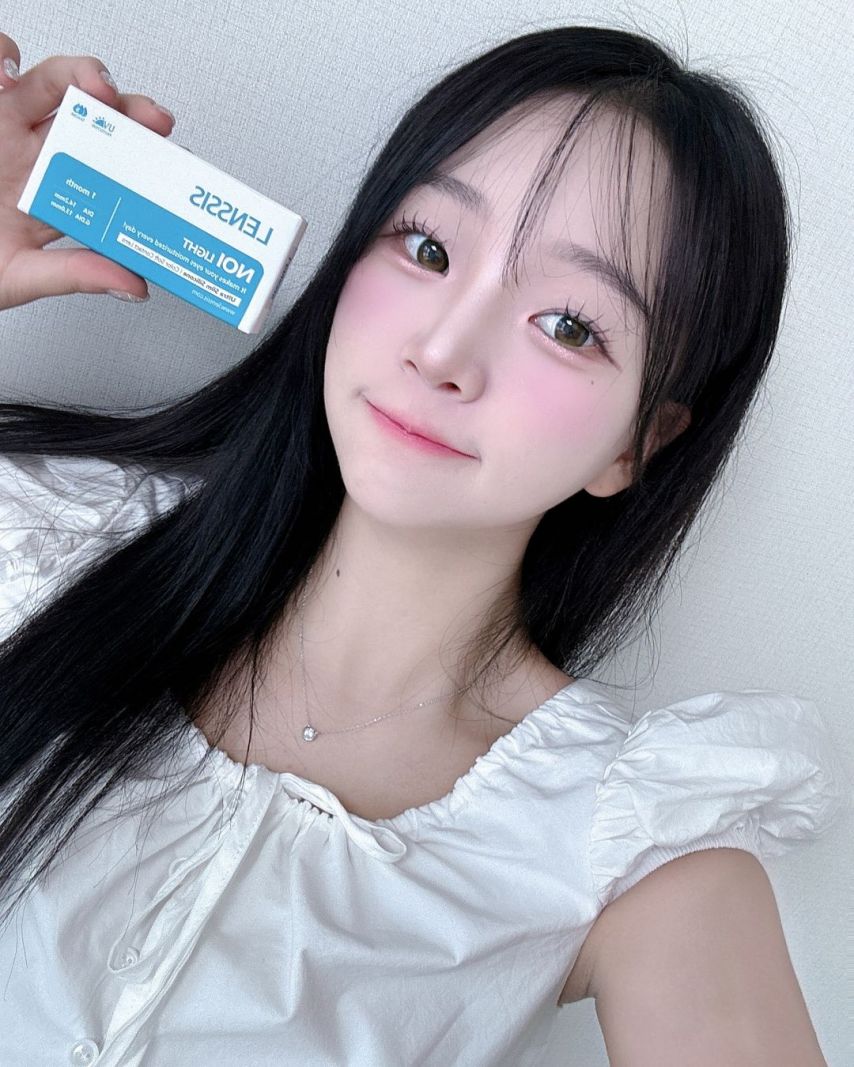 이연진