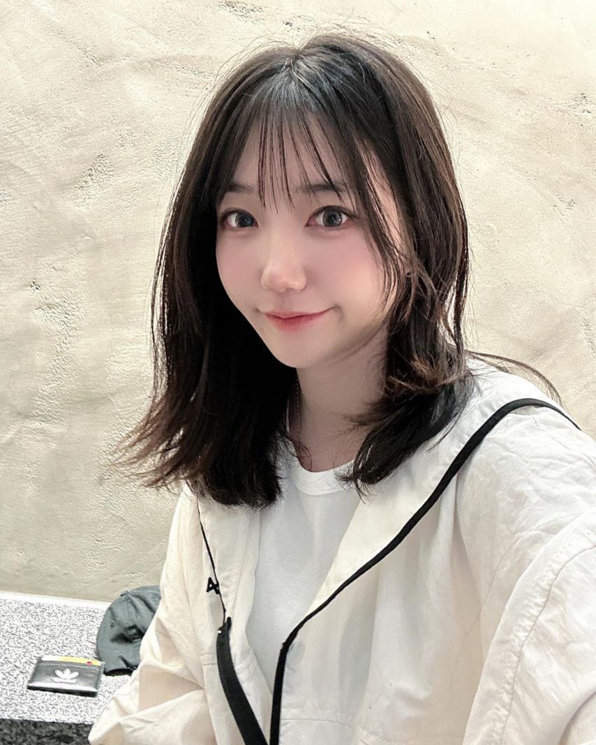 스나랑 인스타