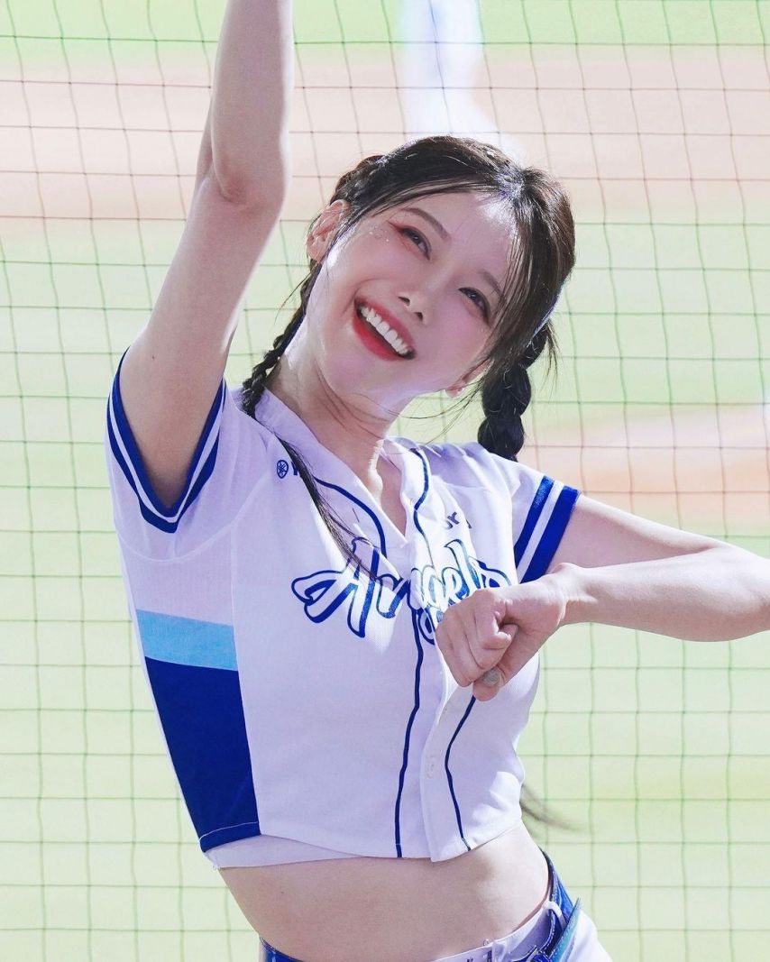 이아영