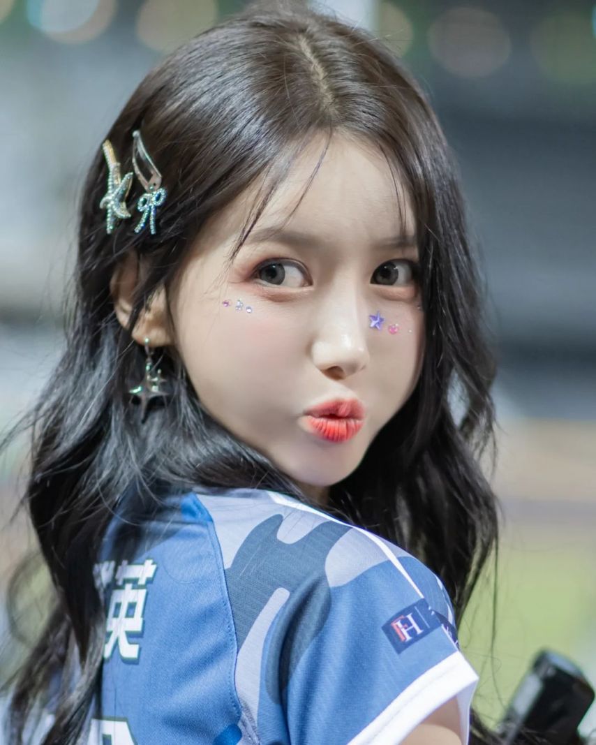 이아영