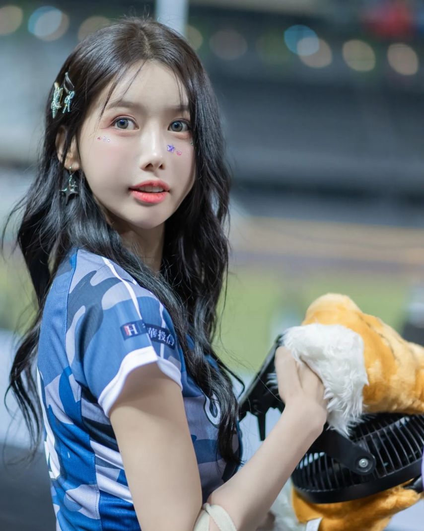 이아영