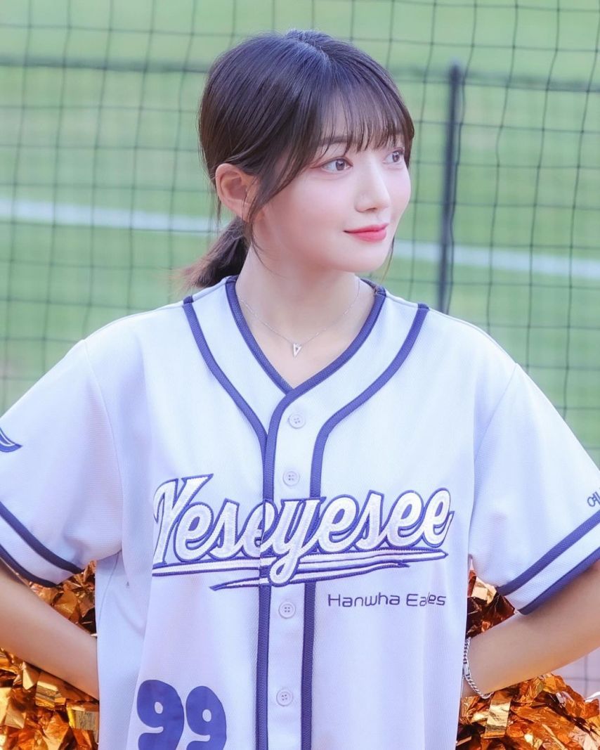 박소영