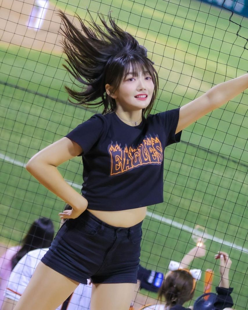 박소영