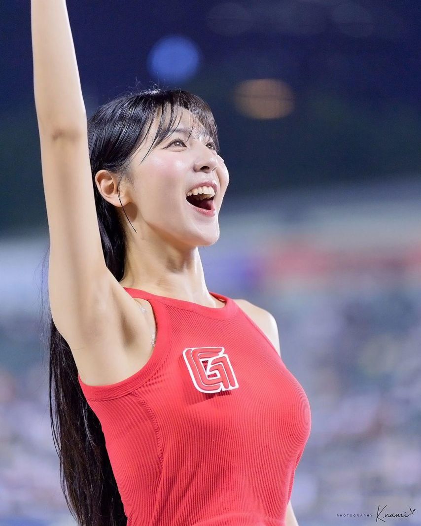 목나경
