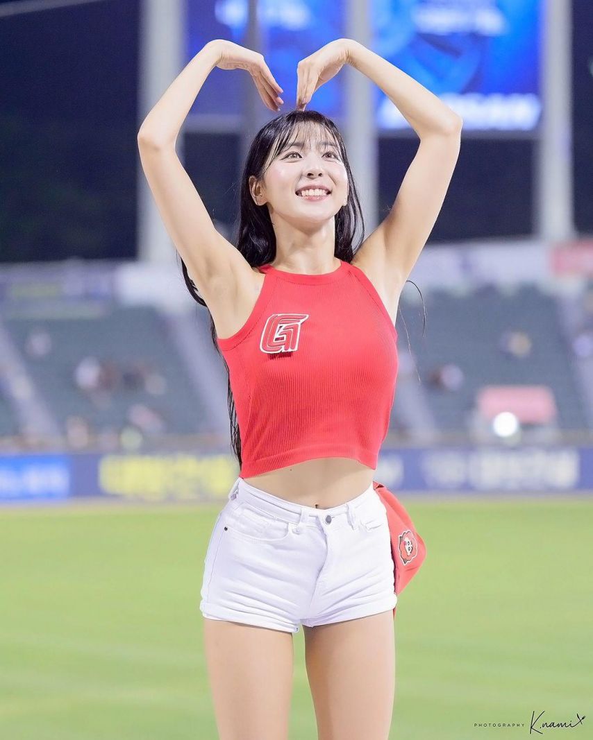 목나경