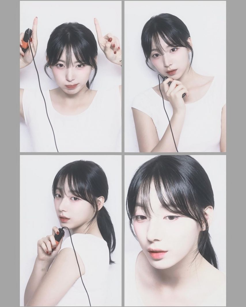 하지원