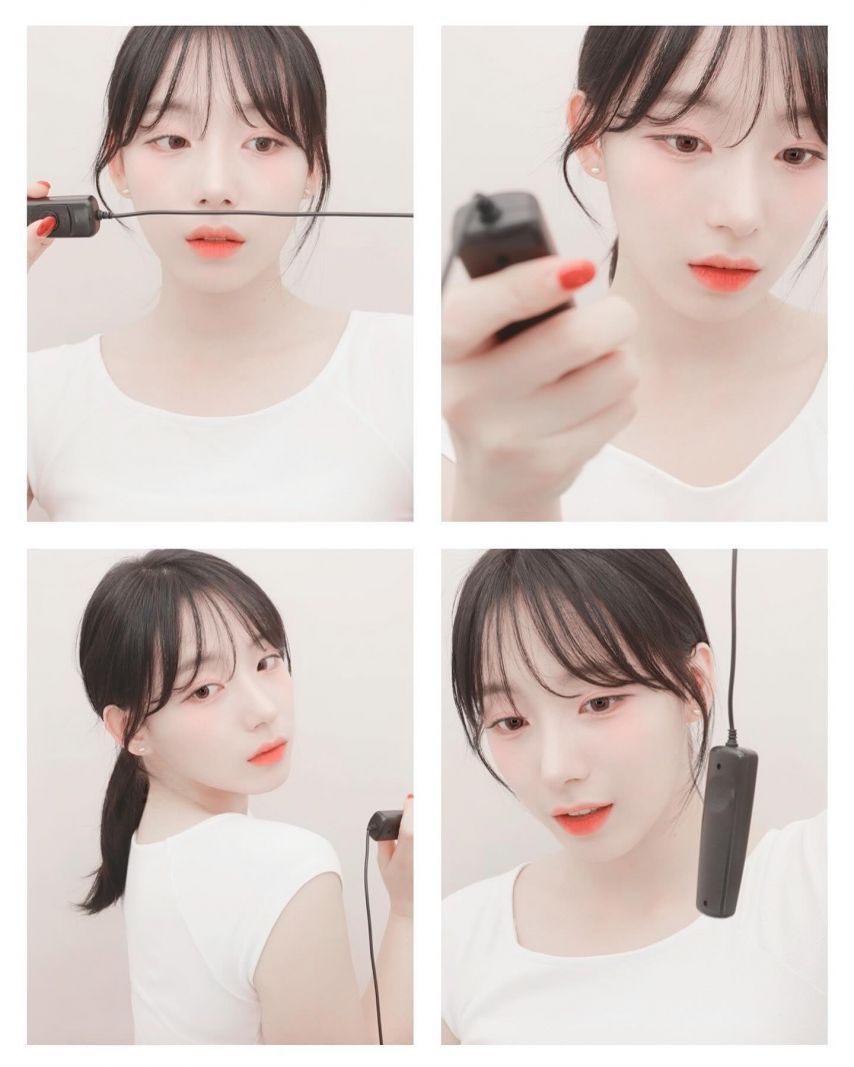 하지원