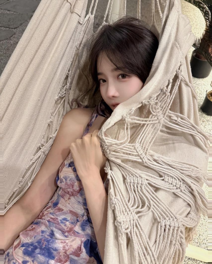 유다솜