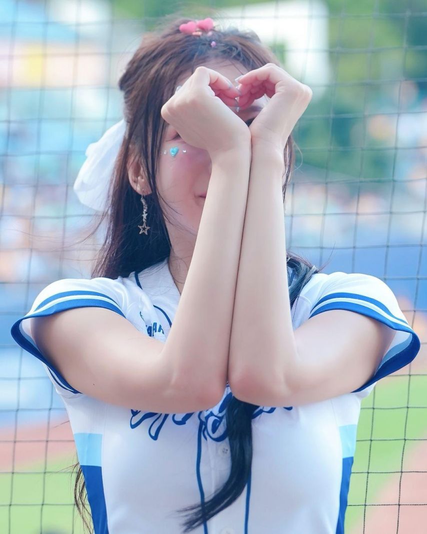 이아영