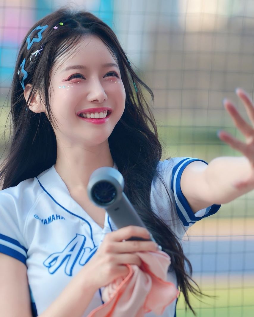 이아영