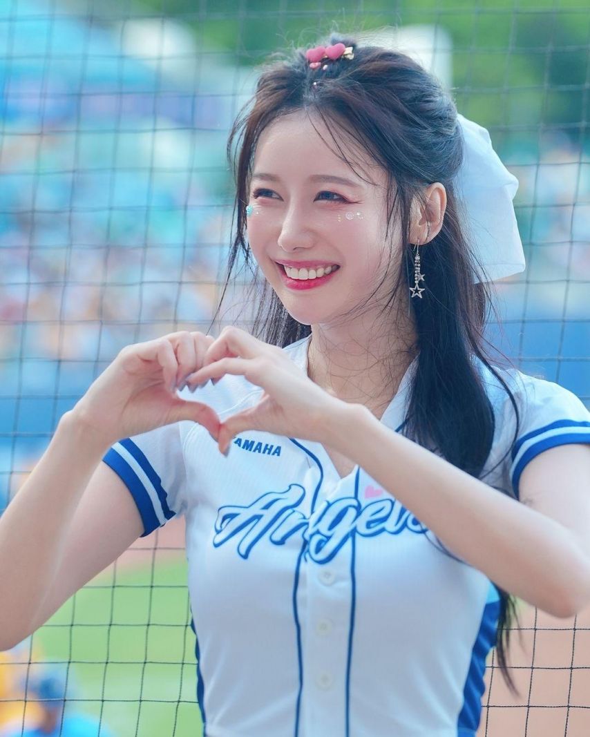 이아영