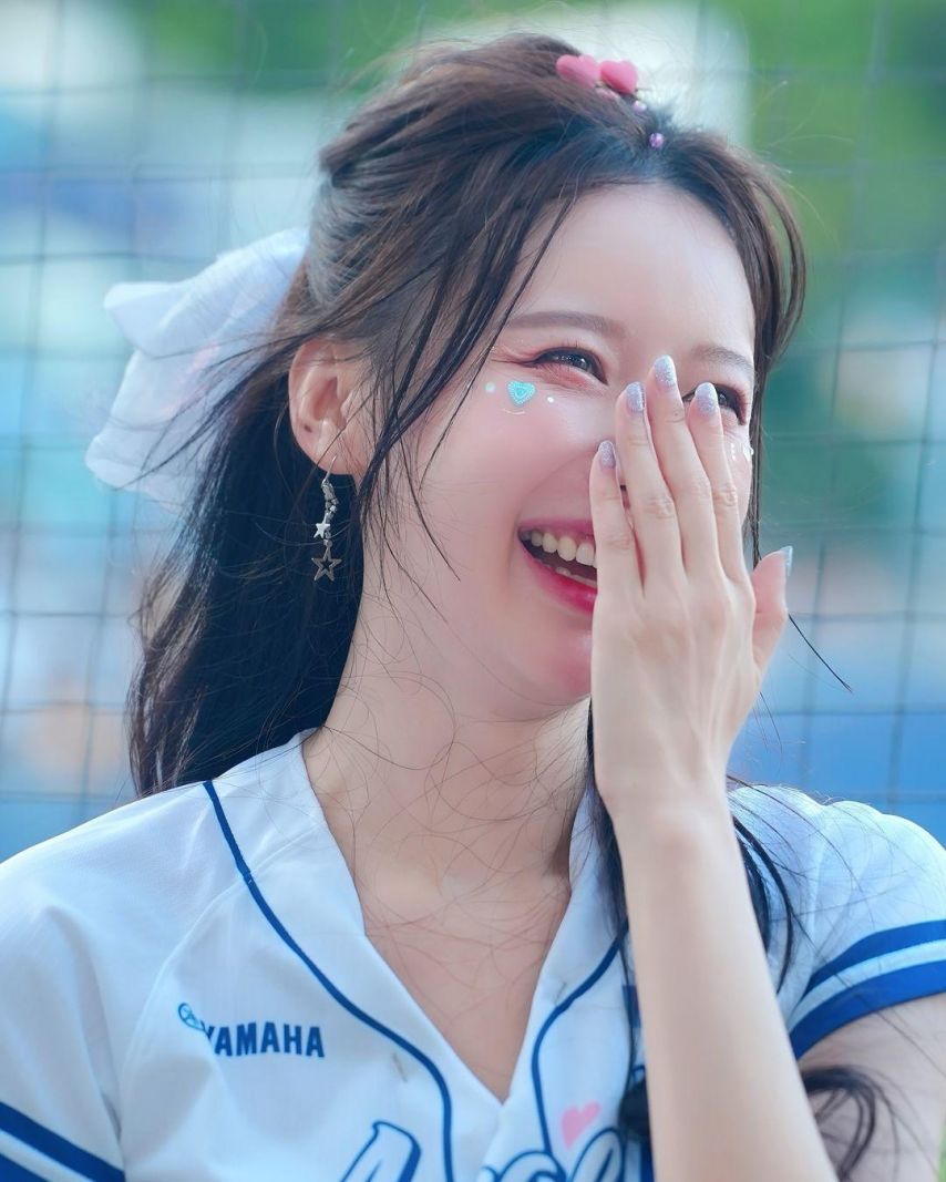 이아영