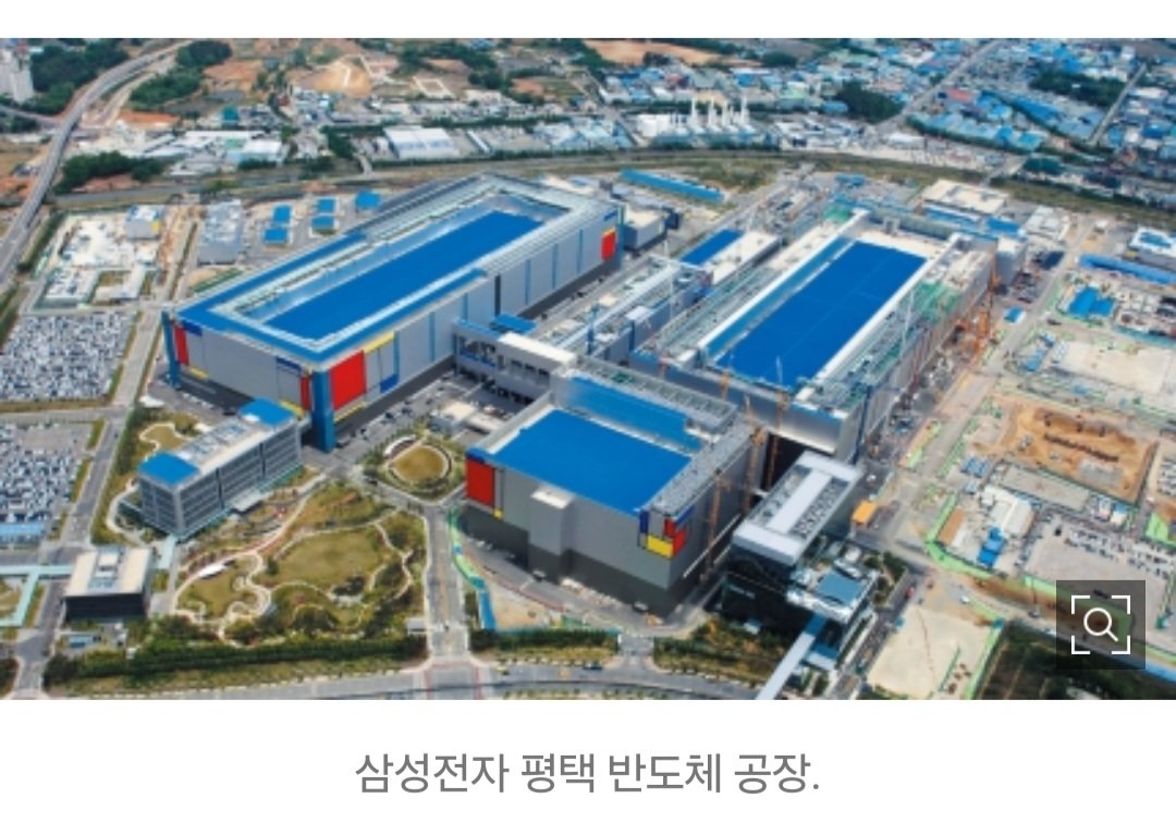 [단독] 삼성·하이닉스 임원 출신 반도체 전문가 최진석씨, 중국에 기술 유출 혐의로 구속
