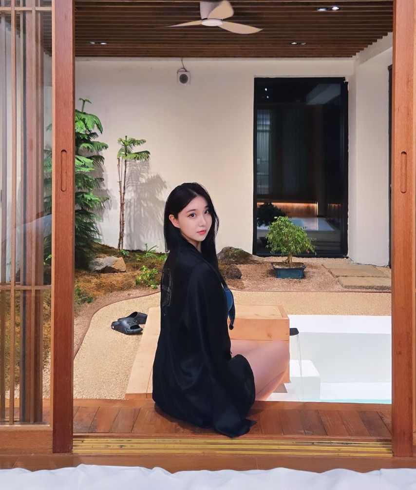 김현영