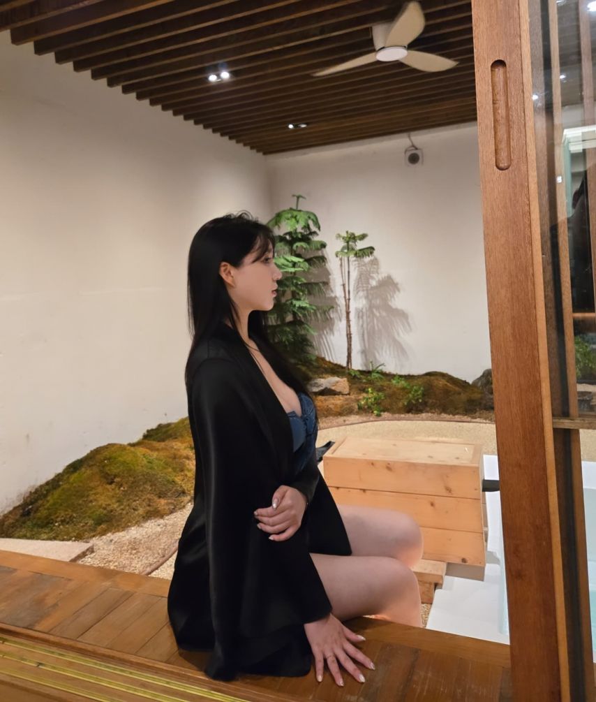 김현영