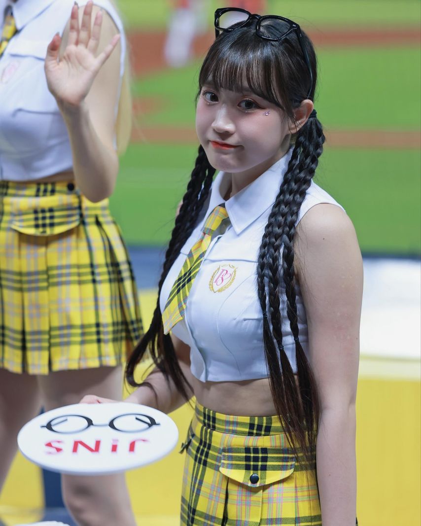 변하율