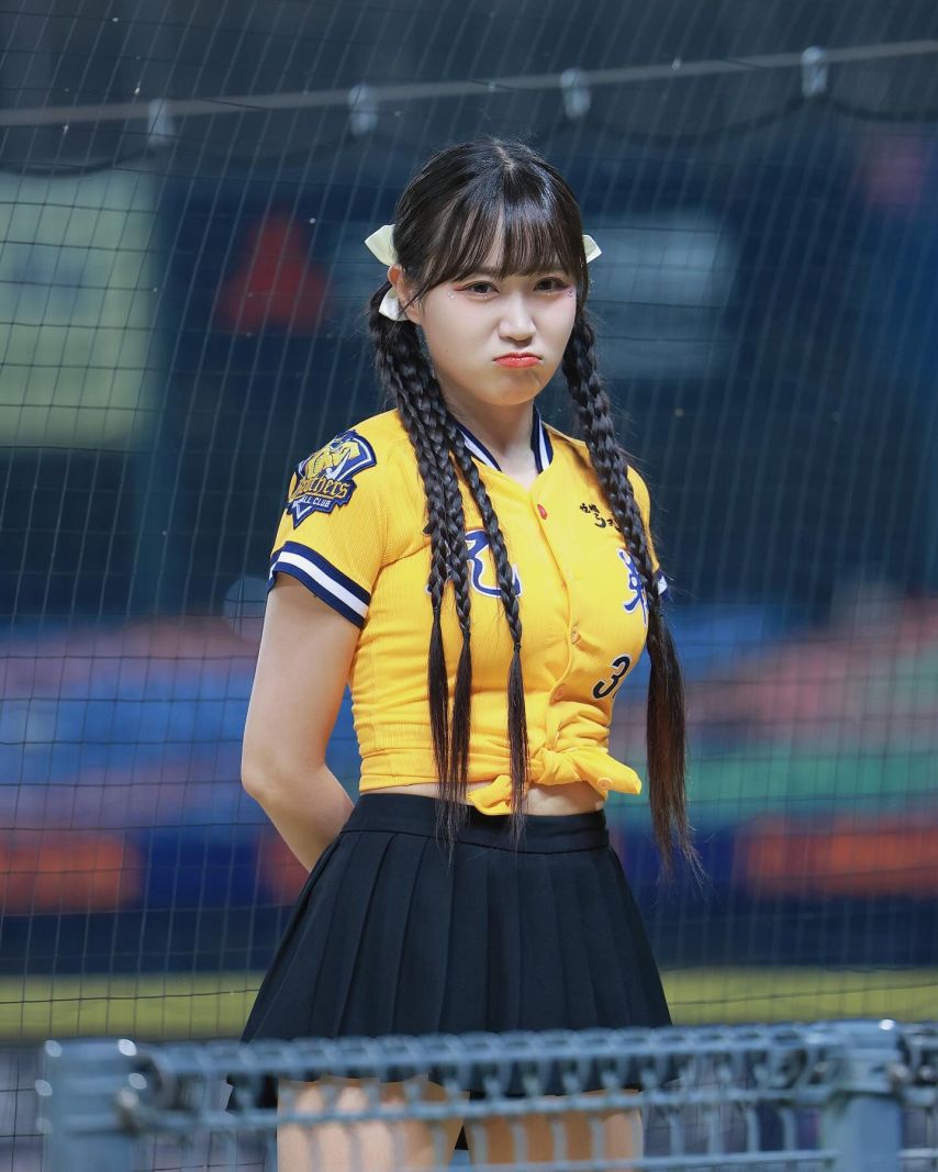 변하율