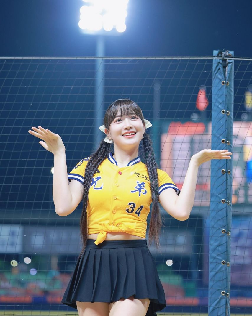 변하율