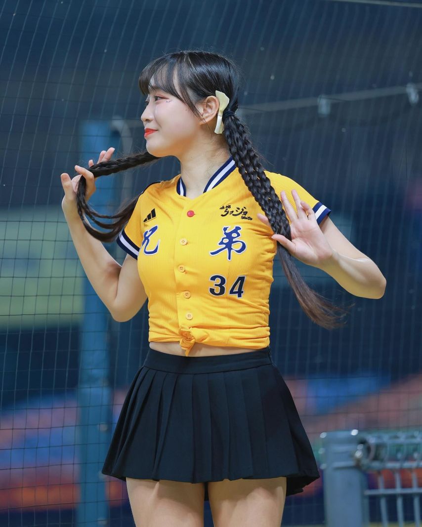 변하율