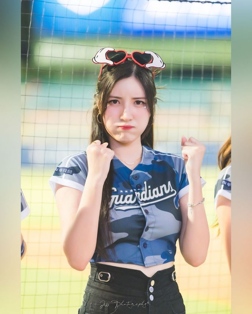 남민정
