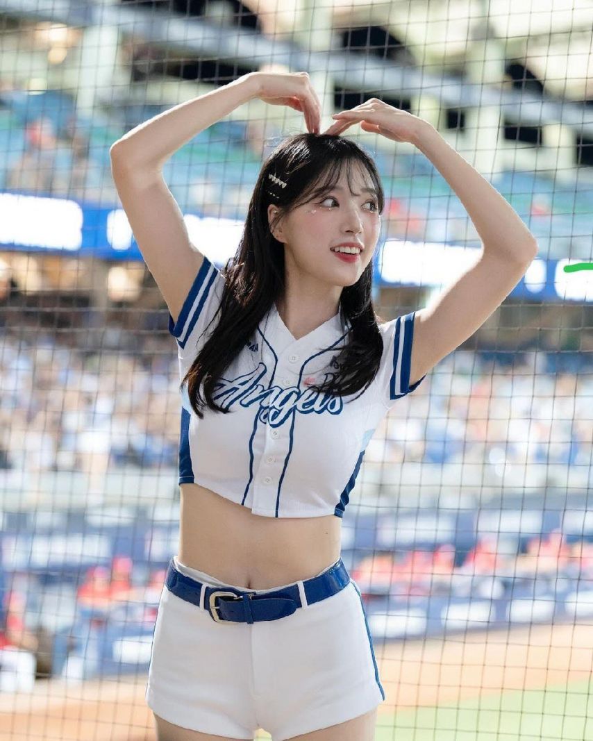 이호정