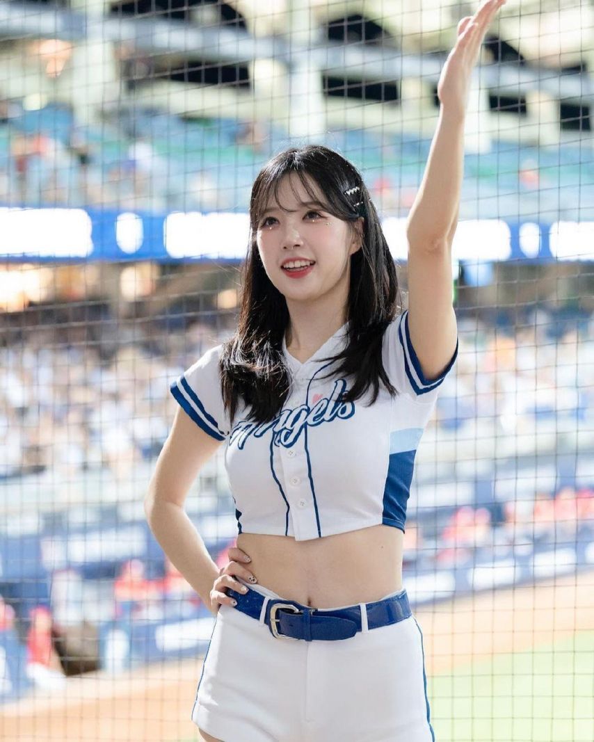 이호정