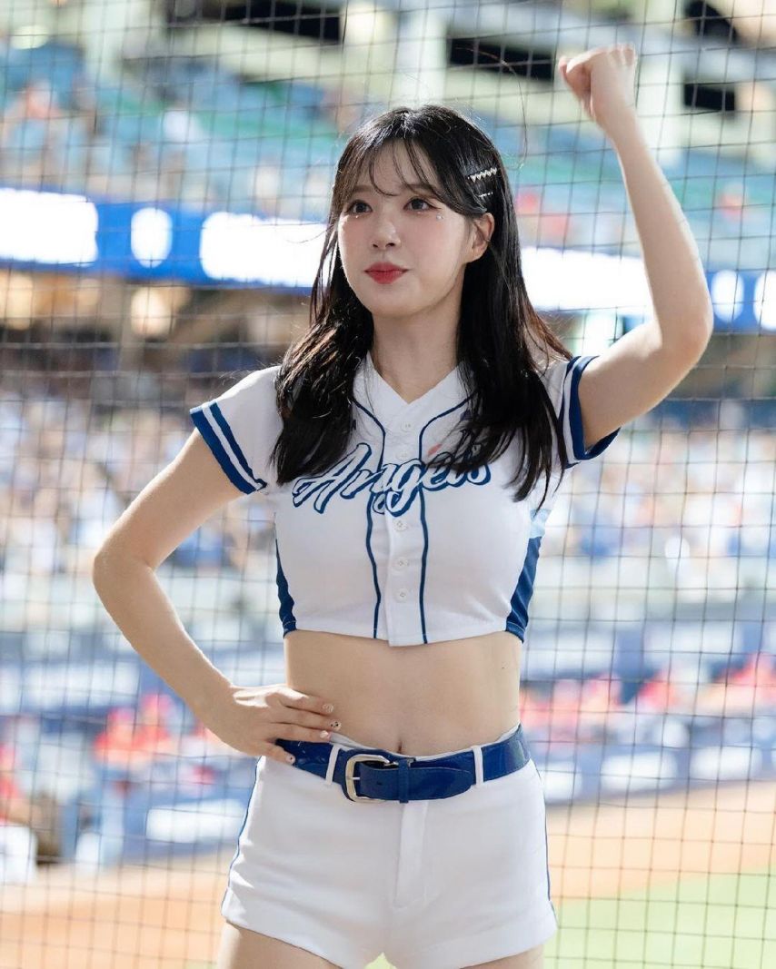 이호정