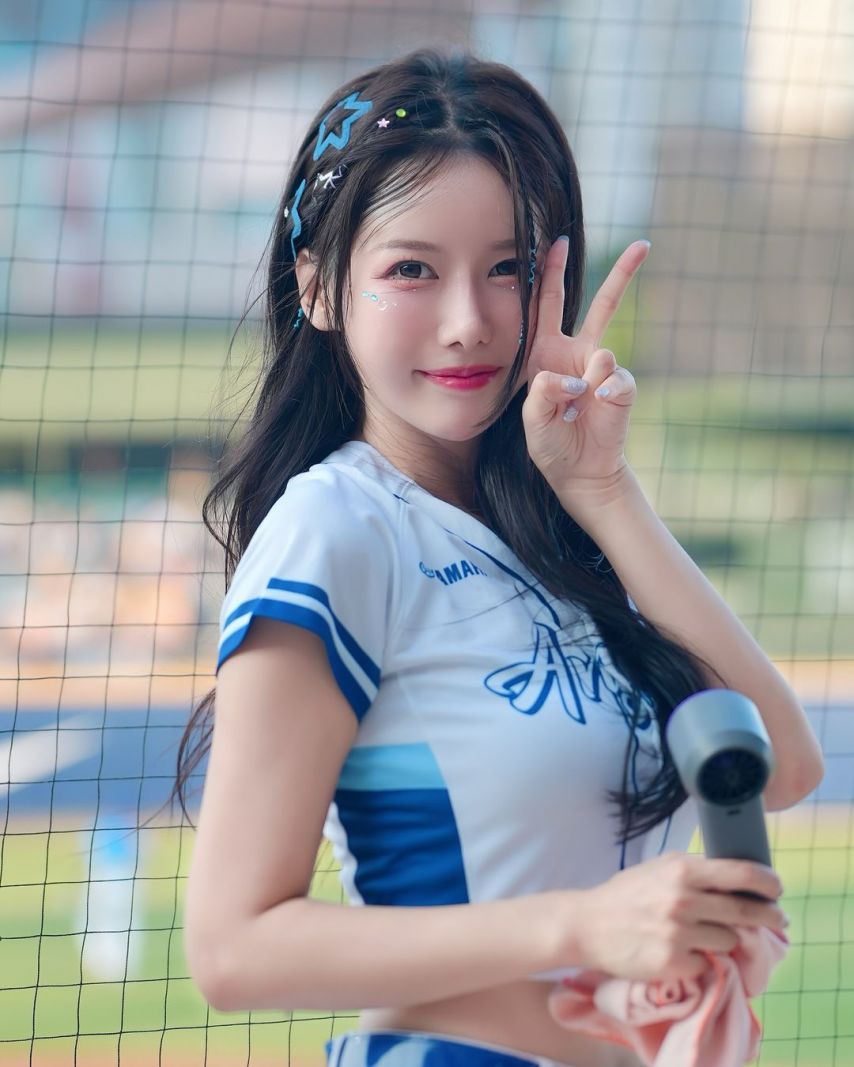 이아영