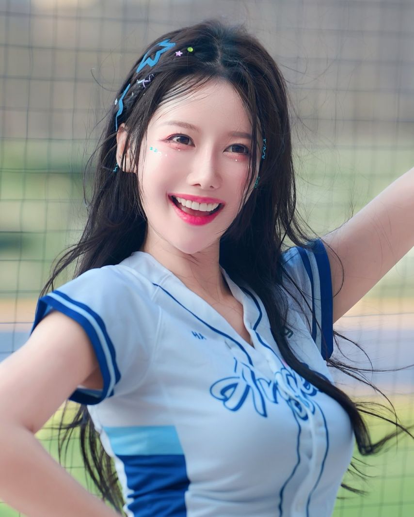 이아영